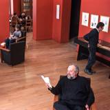 Spend an unforgettable day for two at Stavelot Abbey