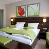 The Logis network, enjoy a couple's break in the Ardennes