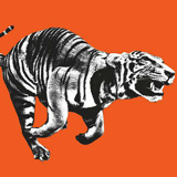 WoW - "Wonders of Wildlife" exhibition in Brussels