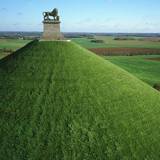 The Genappe mountain bike trail | Cycling routes in Wallonia