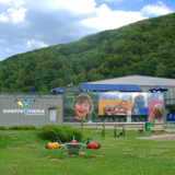 The hills of Chaudfontaine circuit | cycling routes in Wallonia