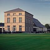 The province of Liège as a couple, wellness and nature!