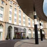 30% off your break | Summer Sale Hilton Brussels