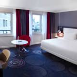 30% off your break | Summer Sale Hilton Brussels