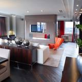 30% off your break | Summer Sale Hilton Brussels