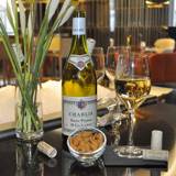 Summer break, 1 night from €69pp | Pullman Brussels Centre Midi