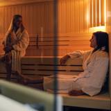 Summer break, 1 night from €69pp | Pullman Brussels Centre Midi