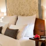 Chocolatey break at Warwick Brussels Grand Place | 5-star hotel