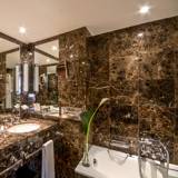 Chocolatey break at Warwick Brussels Grand Place | 5-star hotel