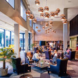 Spa-Francorchamps break - 1 night €170 | Hotel de la Source