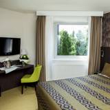 Summer Deals - 1 night from €119 | The Belgian Ardennes