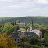 Cycling break in the Ardennes - 1 night from €11.25pp