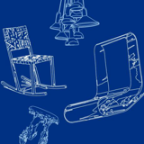 Intersections #4, CID & Friends in Brussels