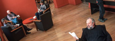 Guillaume Apollinaire Museum