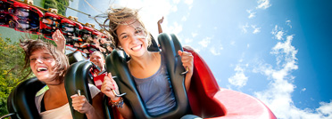 Ardennes Brabançonnes Tourist Office