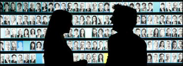 Parlamentarium, the European Parliament Visitors' Centre