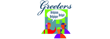 Greeters de Belgique - Rencontrez un habitant!