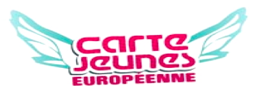 Carte Jeunes Européenne, seulement 12€ et des centaines d'avantages en Belgique
