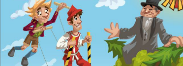 La Meuse et vous : un mois pour découvrir la vallée de la Meuse !