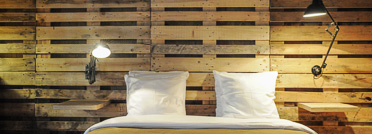 A Family Break at the Chelton Hotel