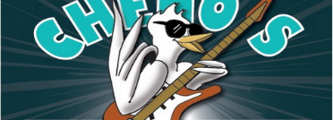 Goose Fest : 2 jours, 2 scènes ! 