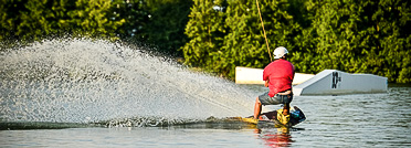 Visit and experience Mons with your family