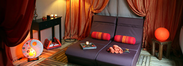 Couple's weekend: 1 night from €74pp in Beauraing, Ardennes