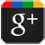 Google Plus