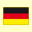 German