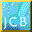 JAPAN CREDIT BANK