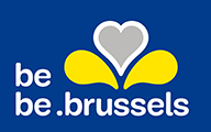Bruxelles