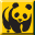 GITE PANDA - WWF