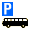 PARKING FOR COACHES