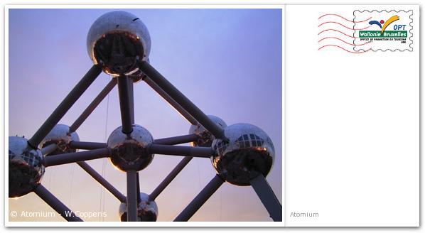 Preview of your postcard