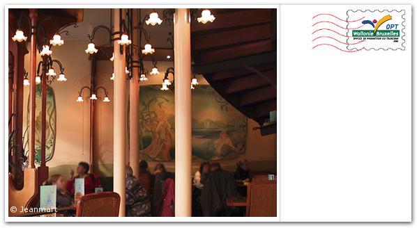 Preview of your postcard