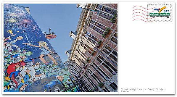 Preview of your postcard