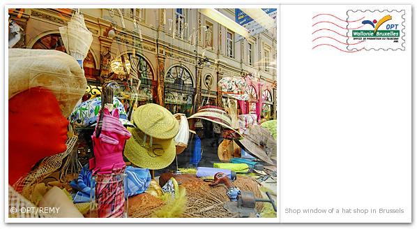 Preview of your postcard