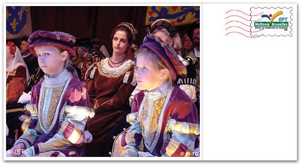 Preview of your postcard