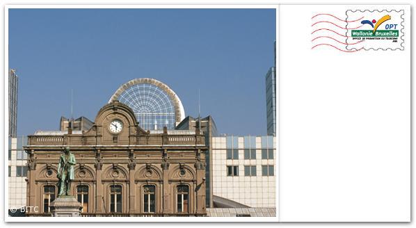 Preview of your postcard