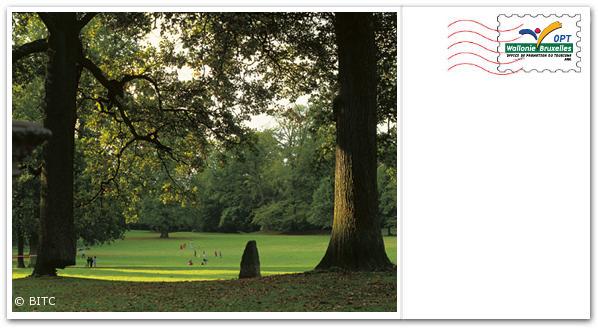 Preview of your postcard