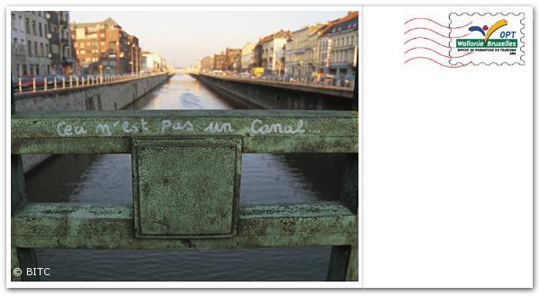 Preview of your postcard