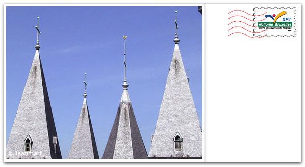 Preview of your postcard