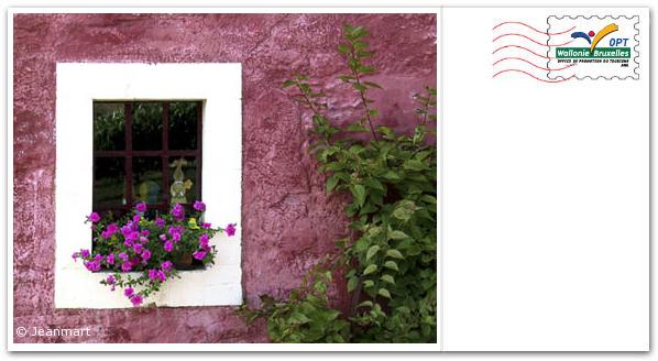 Preview of your postcard