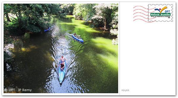 Preview of your postcard