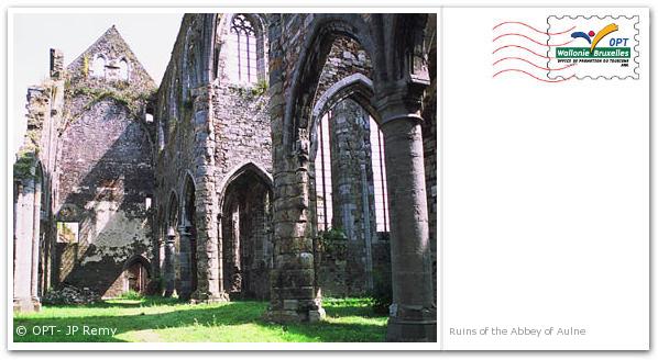 Preview of your postcard