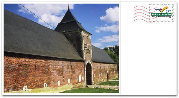 Preview of your postcard