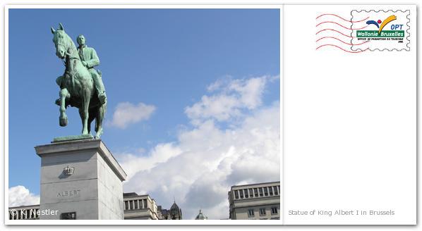 Preview of your postcard