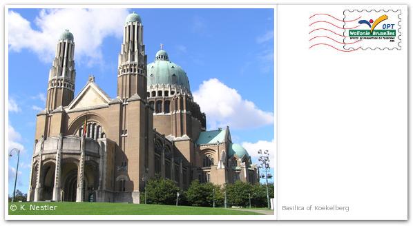 Preview of your postcard