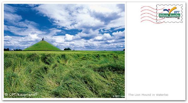 Preview of your postcard