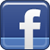 Facebook Facebook